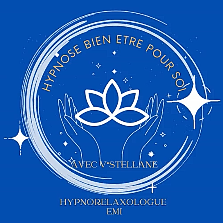 Hypnose Bien Être pour Soi